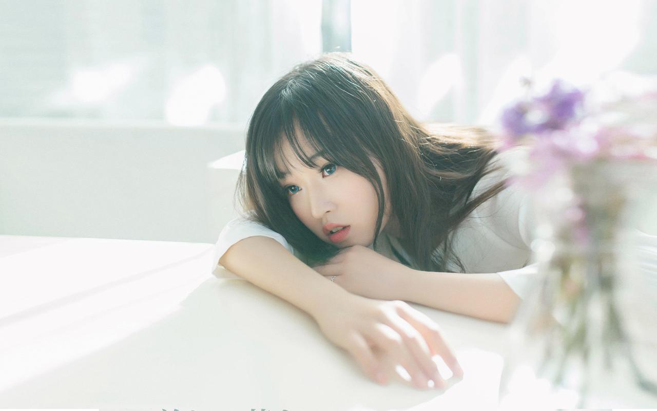 最新日韩精品中文字幕99日韩|亚洲伊人久久大香线蕉苏妲己|久久精品,国产精品-日韩中文无码不卡|欧美 日韩午夜激情|欧美日本国产黄色|国内高清久久久久久|珠江流域全面进入主汛期